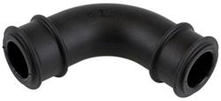 Rein Automotive PCV Hoses and Tubes for 2000-2005 PASSAT, A4 QUATTRO, 2000-2006 A4 - ABV0223