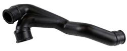 Rein Automotive PCV Hoses and Tubes for 2003-2006 GOLF, TT, 2003-2005 JETTA - ABV0224
