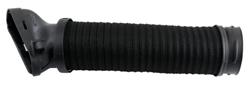Rein Automotive PCV Hoses and Tubes for 2010-2012 GLK350 - ABV0225