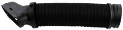 Rein - PCV Hoses and Tubes for 2010-2012 GLK350 - ABV0226