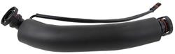 Rein PCV Hoses and Tubes ABV0227