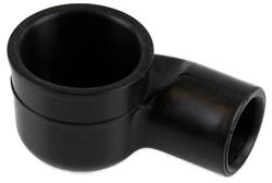 Rein Automotive PCV Hoses and Tubes ABV0228