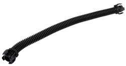 Rein Automotive PCV Hoses and Tubes for 2010-2013 X5, 2010-2014 X6 - ABV0229