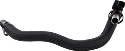 Rein Automotive PCV Hoses and Tubes for 2007-2015 COOPER, 2011-2016 COOPER COUNTRYMAN, 2013-2016 COOPER PACEMAN - ABV0231