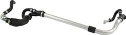 Rein Automotive PCV Hoses and Tubes ABV0232