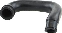 Rein Automotive PCV Hoses and Tubes ABV0235