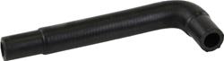Rein Automotive PCV Hoses and Tubes for 2000-2003 A4, A4 QUATTRO, 2000-2005 PASSAT - ABV0238