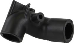 Rein Automotive PCV Hoses and Tubes for 1990-1992 500SL - ABV0241