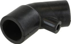 Rein PCV Hoses and Tubes ABV0242