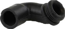 Rein Automotive PCV Hoses and Tubes for 1995-1999 E300 - ABV0243