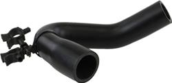 Rein Automotive PCV Hoses and Tubes for 1999-2001 JETTA, GOLF, 1998-2001 BEETLE - ABV0244
