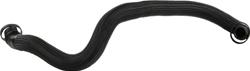 Rein Automotive PCV Hoses and Tubes for 2007-2012 COOPER - ABV0245