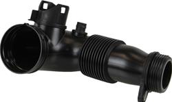 Rein Automotive PCV Hoses and Tubes ABV0246
