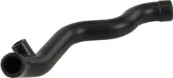 Rein Automotive PCV Hoses and Tubes for 2001-2005 C240 - ABV0247