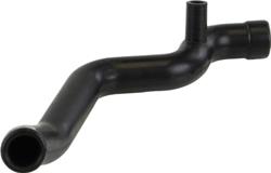 Rein Automotive PCV Hoses and Tubes for 1998-2000 C280 - ABV0248