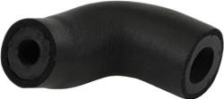 Rein Automotive PCV Hoses and Tubes ABV0250