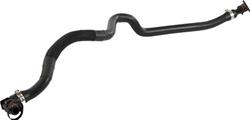 Rein Automotive PCV Hoses and Tubes for 2014-2018 X5, 2015-2019 X6 - ABV0251