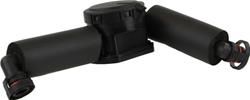 Rein Automotive PCV Hoses and Tubes ABV0252