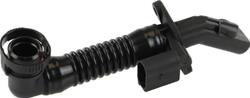 Rein Automotive PCV Hoses and Tubes ABV0253