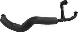 Rein Automotive PCV Hoses and Tubes for 2011 528I, 2011-2012 X3 - ABV0255