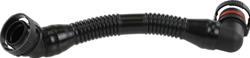 Rein Automotive PCV Hoses and Tubes ABV0256