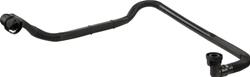 Rein Automotive PCV Hoses and Tubes for 2002-2005 PASSAT - ABV0257