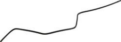 Rein Automotive PCV Hoses and Tubes ABV0270