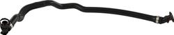 Rein Automotive PCV Hoses and Tubes ABV0272