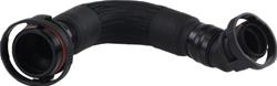 Rein Automotive PCV Hoses and Tubes for 2007-2010 Q7, 2007-2009 TOUAREG - ABV0274