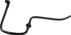 Rein Automotive PCV Hoses and Tubes ABV0275