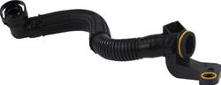 Rein Automotive PCV Hoses and Tubes ABV0277