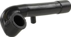 Rein Automotive PCV Hoses and Tubes ABV0287