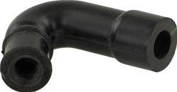 Rein Automotive PCV Hoses and Tubes ABV0289