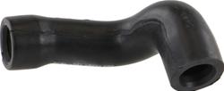 Rein Automotive PCV Hoses and Tubes ABV0291