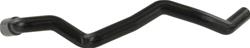 Rein Automotive PCV Hoses and Tubes for 2003-2005 C230 - ABV0292