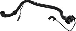 Rein Automotive PCV Hoses and Tubes ABV0293