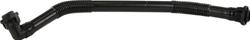 Rein Automotive PCV Hoses and Tubes for 2005-2008 911 - ABV0295