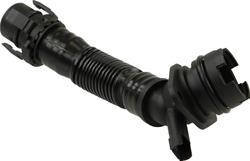 Rein Automotive PCV Hoses and Tubes ABV0298