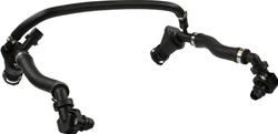 Rein Automotive PCV Hoses and Tubes for 2014-2018 X5, 2015-2019 X6 - ABV0299