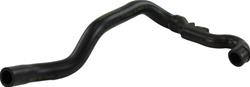 Rein Automotive PCV Hoses and Tubes ABV0301