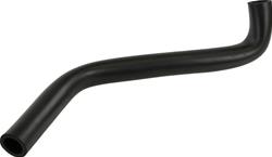 Rein - PCV Hoses and Tubes for 1987 924, 1985-1987 944 - ABV0302