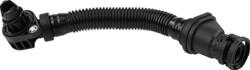 Rein Automotive PCV Hoses and Tubes for 2013-2016 M5, 2012-2014 M6, 2014-2019 M6 GRAN COUPE - ABV0307