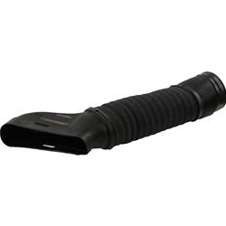 Rein Automotive OE Quality Engine Air Intake Hoses for 2008-2012 C300, 2008-2011 C350, 2010-2011 E350 - ABV0308