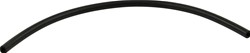 Performance Steering Components PSC PCV Hoses and Tubes ABV0313