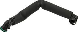 Rein Automotive PCV Hoses and Tubes ABV0321