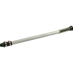 Rein - PCV Hoses and Tubes for 1999-2001 740IL, 740I, 1999-2003 540I - ABV0328