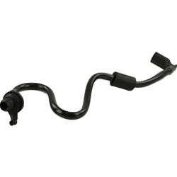 Rein Crankcase Breather Components ABV0352