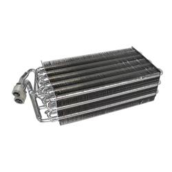 Rein Automotive OE Quality A/C Evaporator Cores ACE0056R