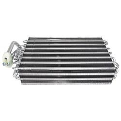 Rein Automotive OE Quality A/C Evaporator Cores ACE0062R