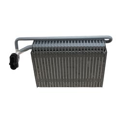 Rein Automotive OE Quality A/C Evaporator Cores ACE0080R